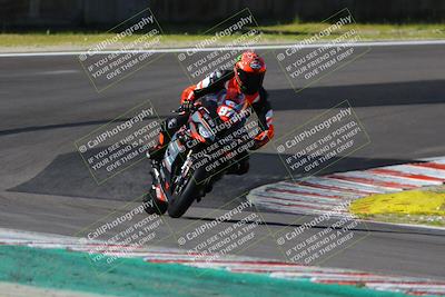 media/Mar-17-2024-Fastrack Riders (Sun) [[c7d6f8c14c]]/Level 1/Turn 6/
